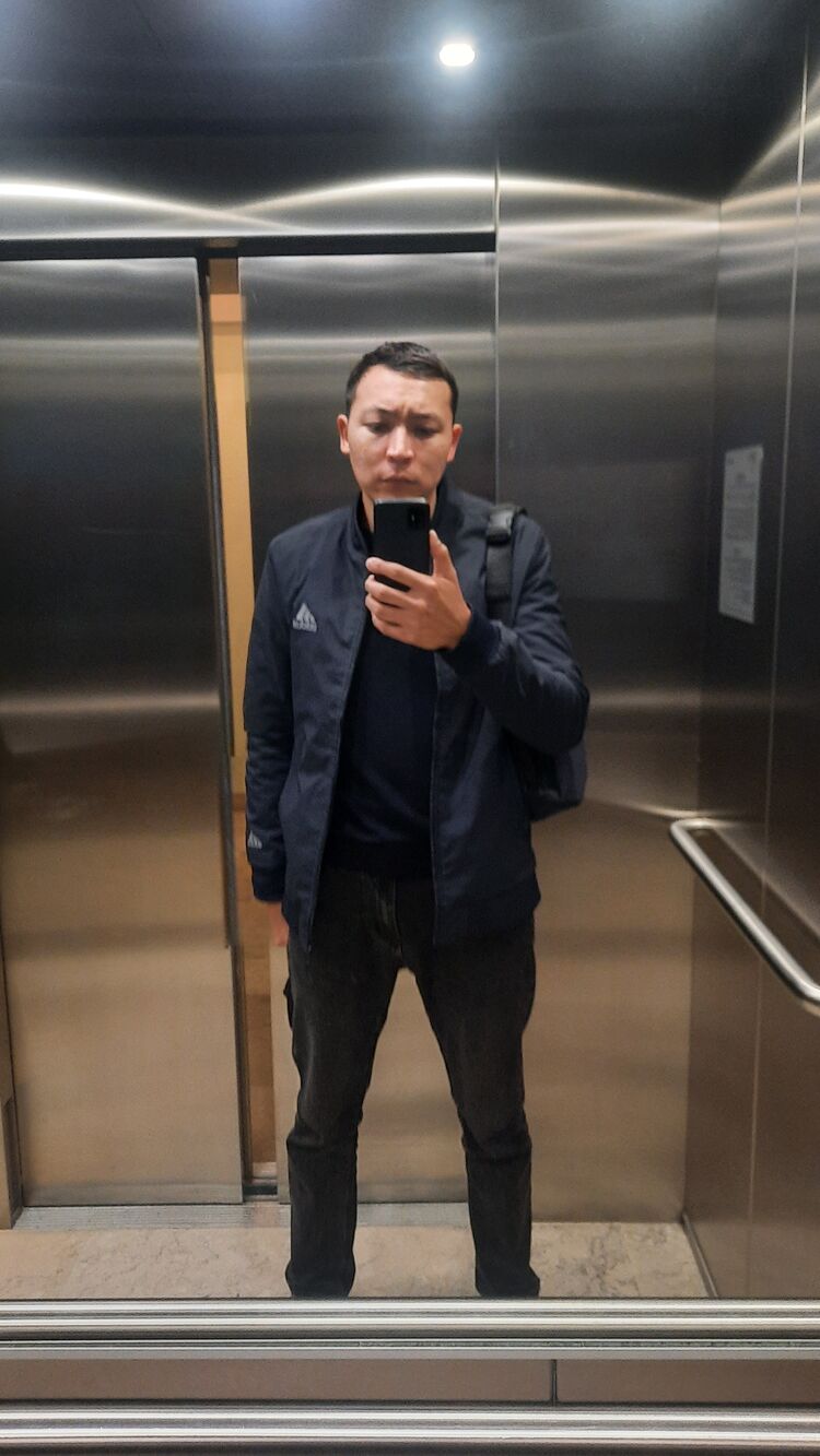 42842851  , 32 ,    