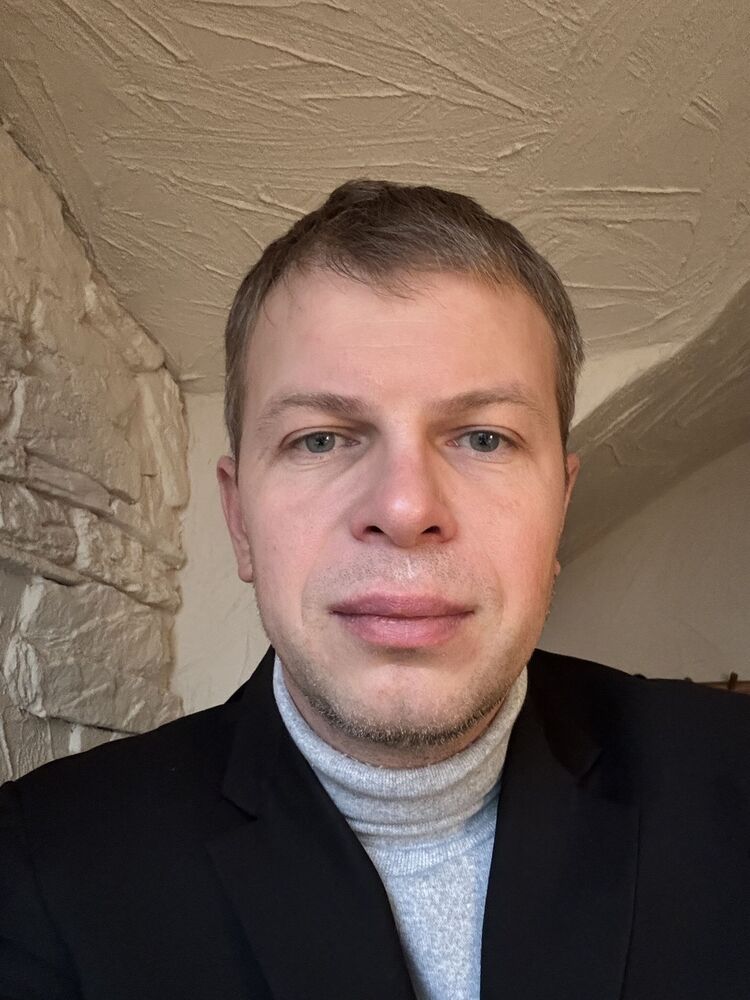 ���������� �����-���������, ���� ������� �������, 42 ����, ������������ ��� ����� � ���������, c�������� ���������, ���������