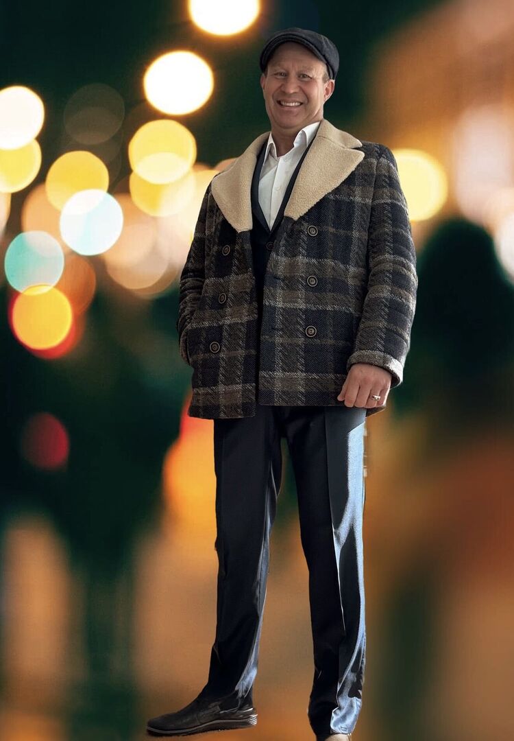 ���� 54600301 ������� �����, 50 ���, ���� ���������� � �������