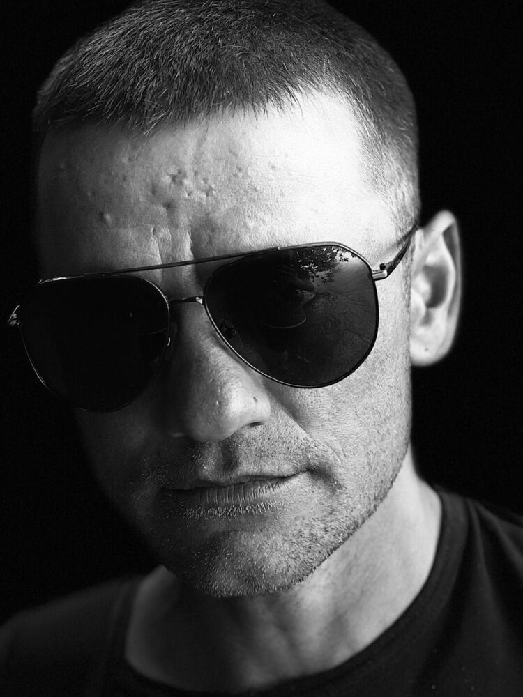 ���� 52232551 ������� Vasily, 36 ���, ���� ���������� � �������������