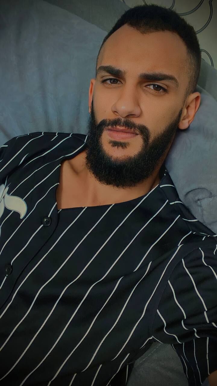 ���� 56128531 ������� ����, 28 ���, ���� ���������� � ������