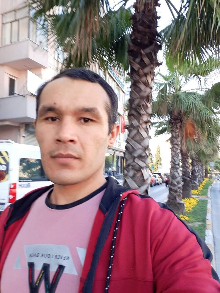  20355351  Rashid, 38 ,    