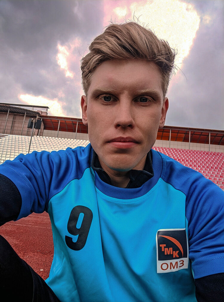 ���������� ������, ���� ������� Vladimir, 32 ����, ������������ ��� ������, ����� � ���������