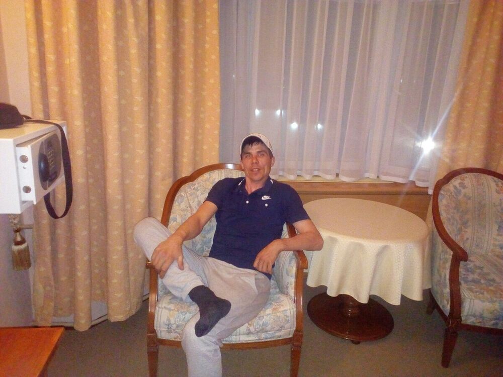 ���������� ������������, ���� ������� ����, 45 ���, ������������ ��� ������, ����� � ���������, c�������� ���������