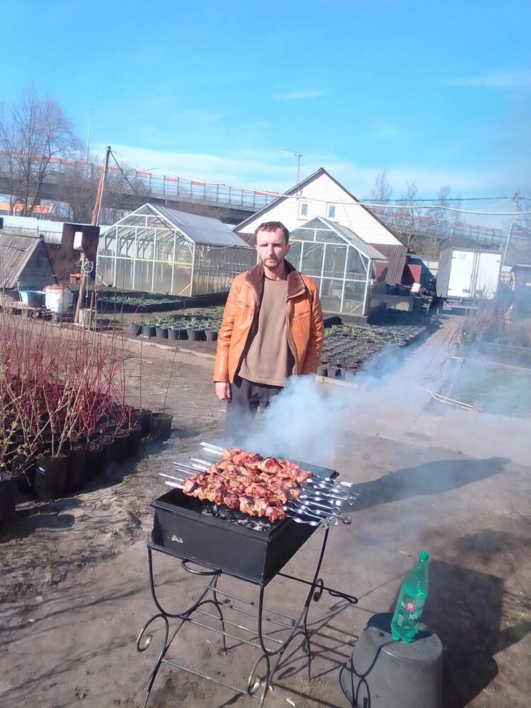 ���� 56006921 ������� ����, 38 ���, ���� ���������� � ����������