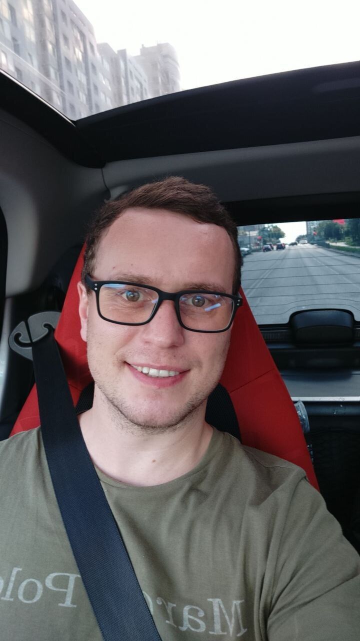 ���������� ���������, ���� ������� ��������, 35 ���, ������������ ��� ������, ����� � ���������