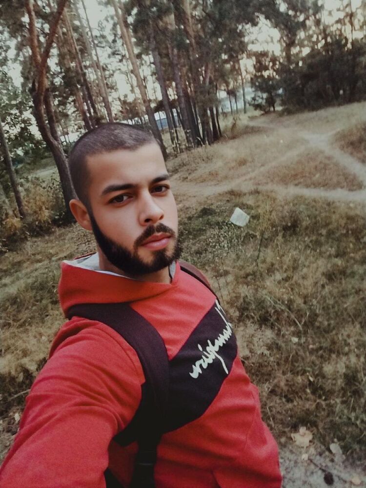 ���������� �����������, ���� ������� ������, 27 ���, ������������ ��� ������, ����� � ���������, ���������