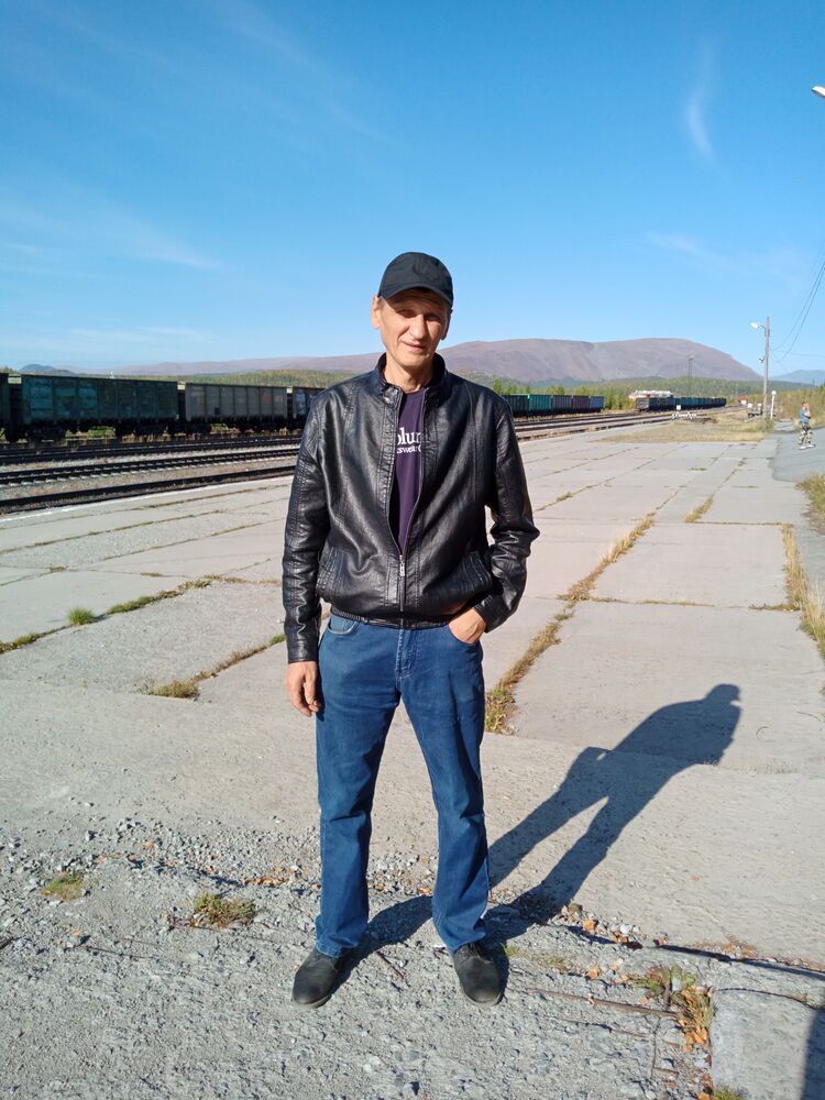 ���������� �����-���������, ���� ������� �������, 50 ���, ������������ ��� ������, ����� � ���������