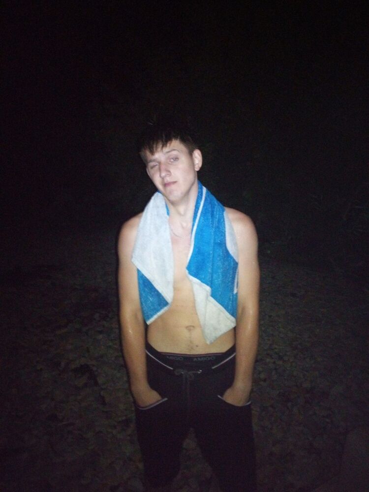 ,   , 28 ,   