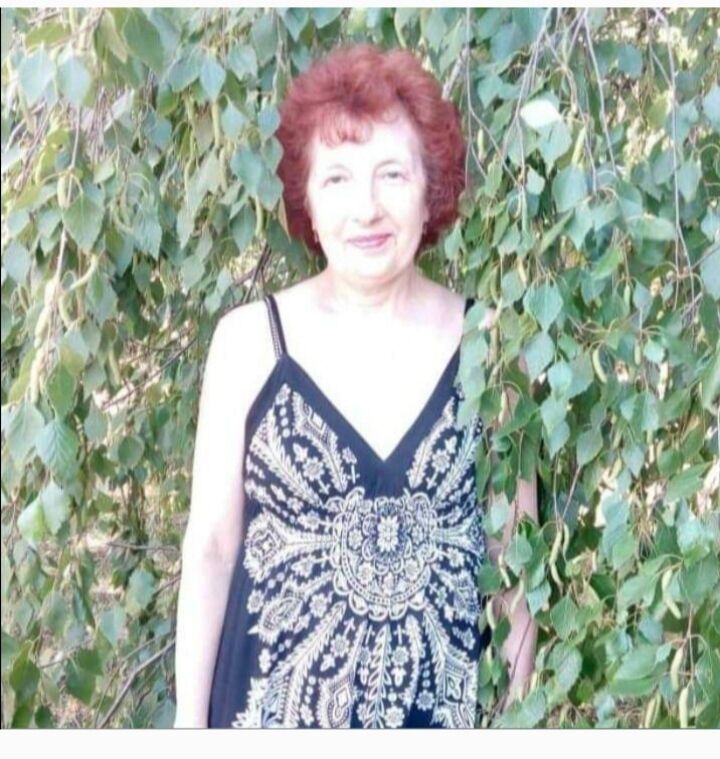 ���� 56091081 ������� �������, 63 ����, ���� ���������� � ������ �����