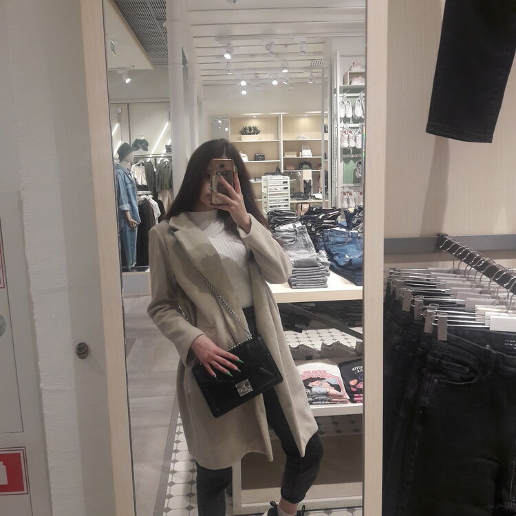 ���� 19450251 ������� ����, 26 ���, ���� ���������� � �����-����������