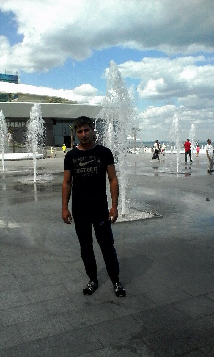 ���������� ������, ���� ������� �������, 46 ���, ������������ ��� ������, ����� � ���������, c�������� ���������