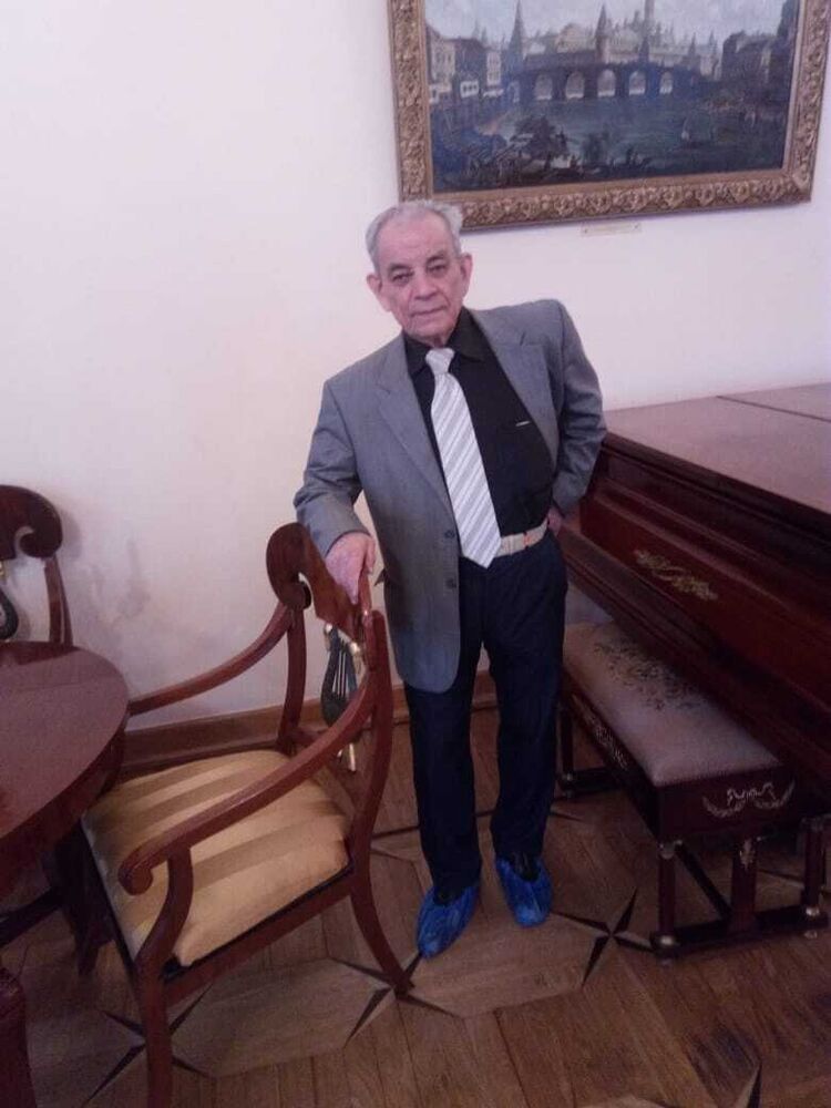  ,   , 85 ,   ,   , c , 