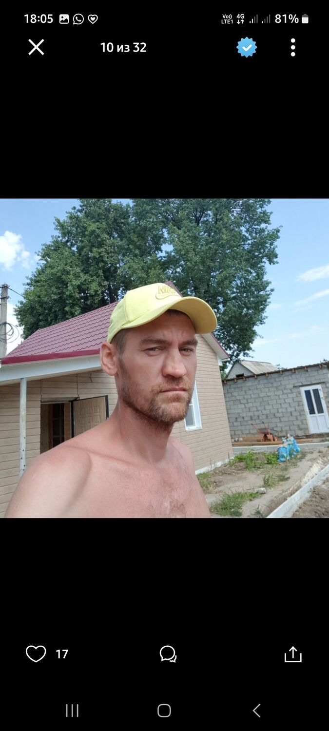  ,   , 44 ,   c 