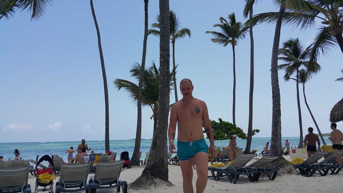 ���������� ������� �����, ���� ������� ����, 35 ���, ������������ ��� ������, ����� � ���������, c�������� ���������