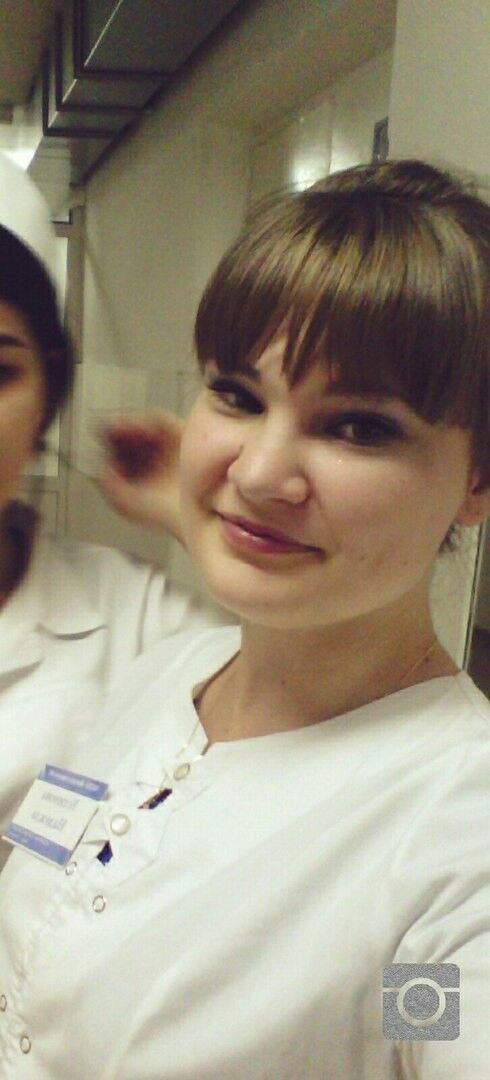 ���� 19522001 ������� �������, 28 ���, ���� ���������� � ����������