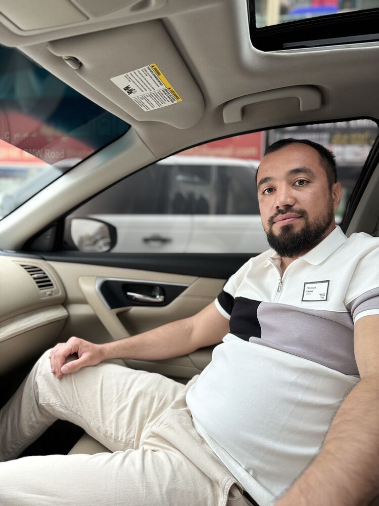  ,   Suxrob, 32 ,   ,   , 
