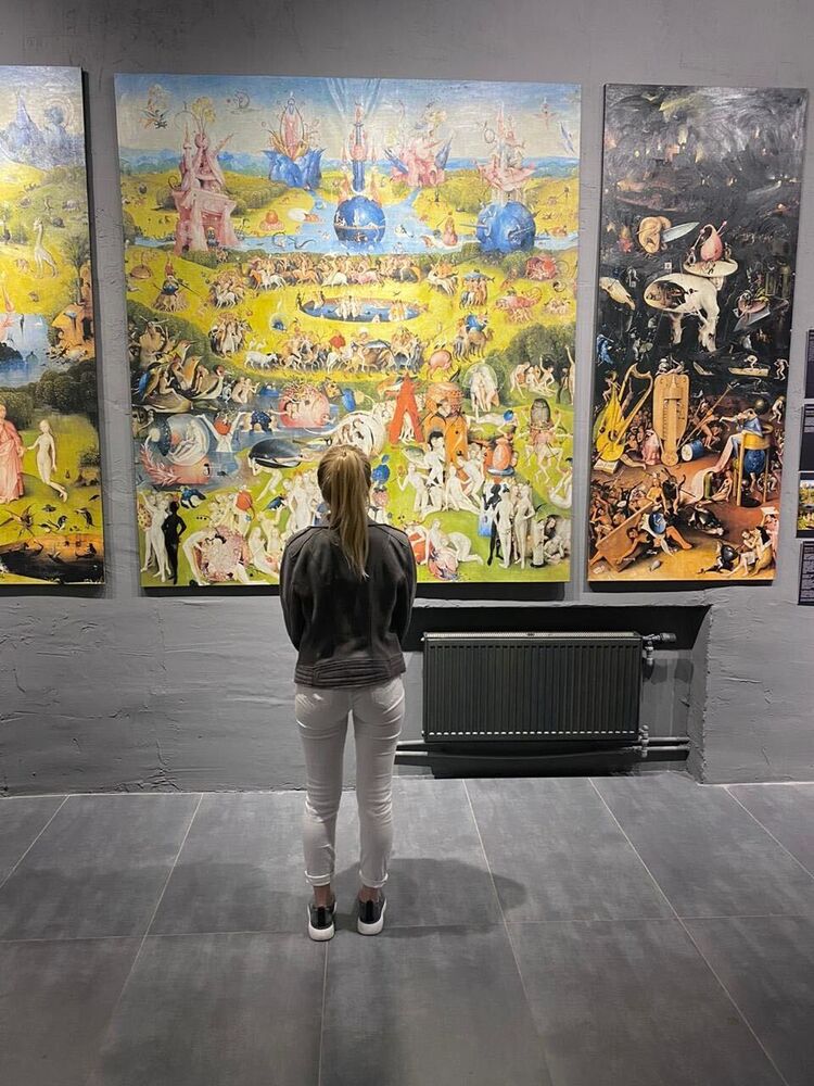 ���������� ������, ���� ������� ��������, 26 ���, ������������ ��� ����� � ���������, c�������� ���������