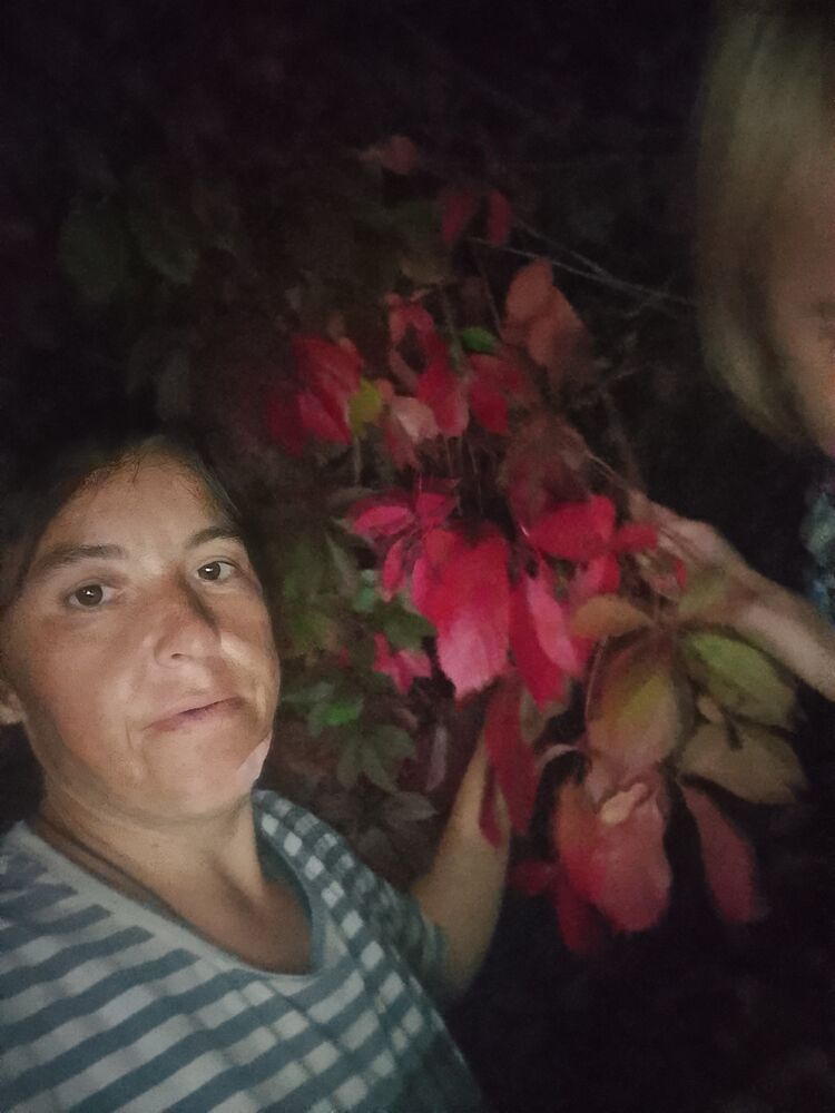  53886921  Tanya, 37 ,    