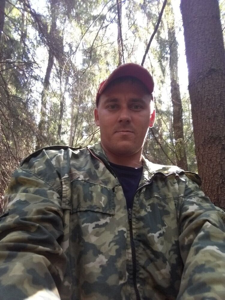  -,   , 44 ,   ,   , 