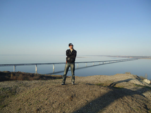  ,   Andrey, 34 ,   ,   
