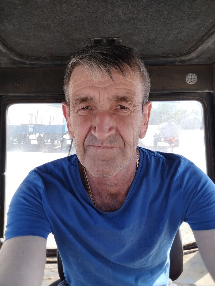  50367361  Ivan, 58 ,    