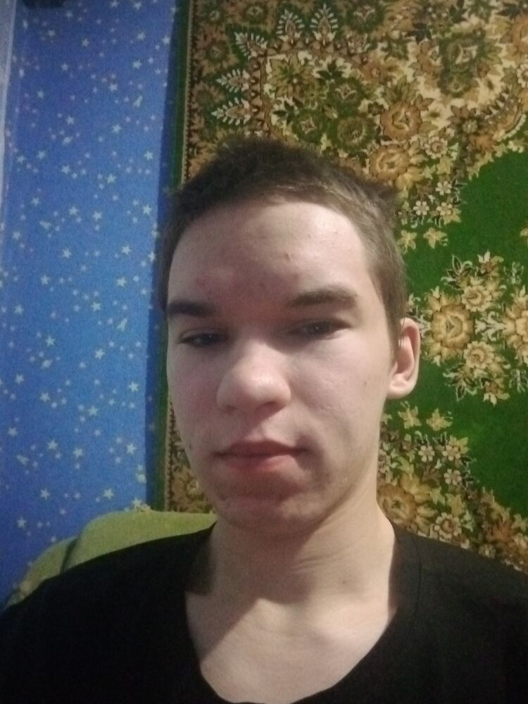 ���� 55372131 ����� ����, 18 ���, ���� ���������� � �������