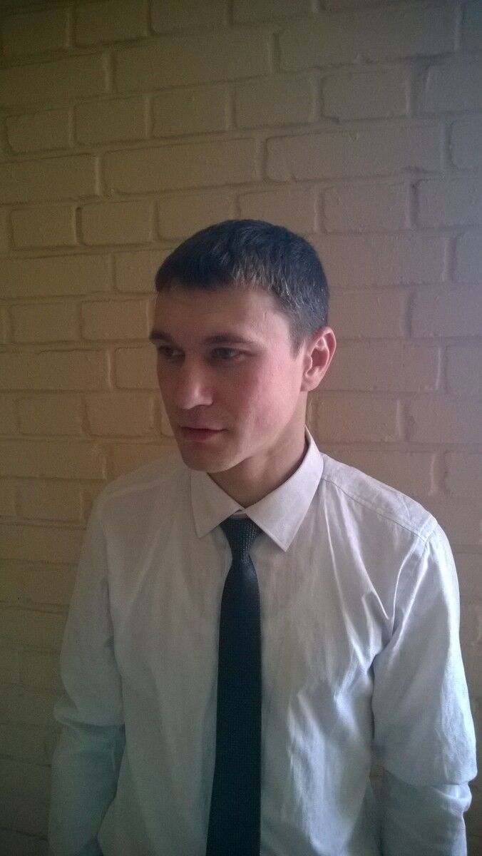  ,   Oleg, 38 ,   ,   , c 