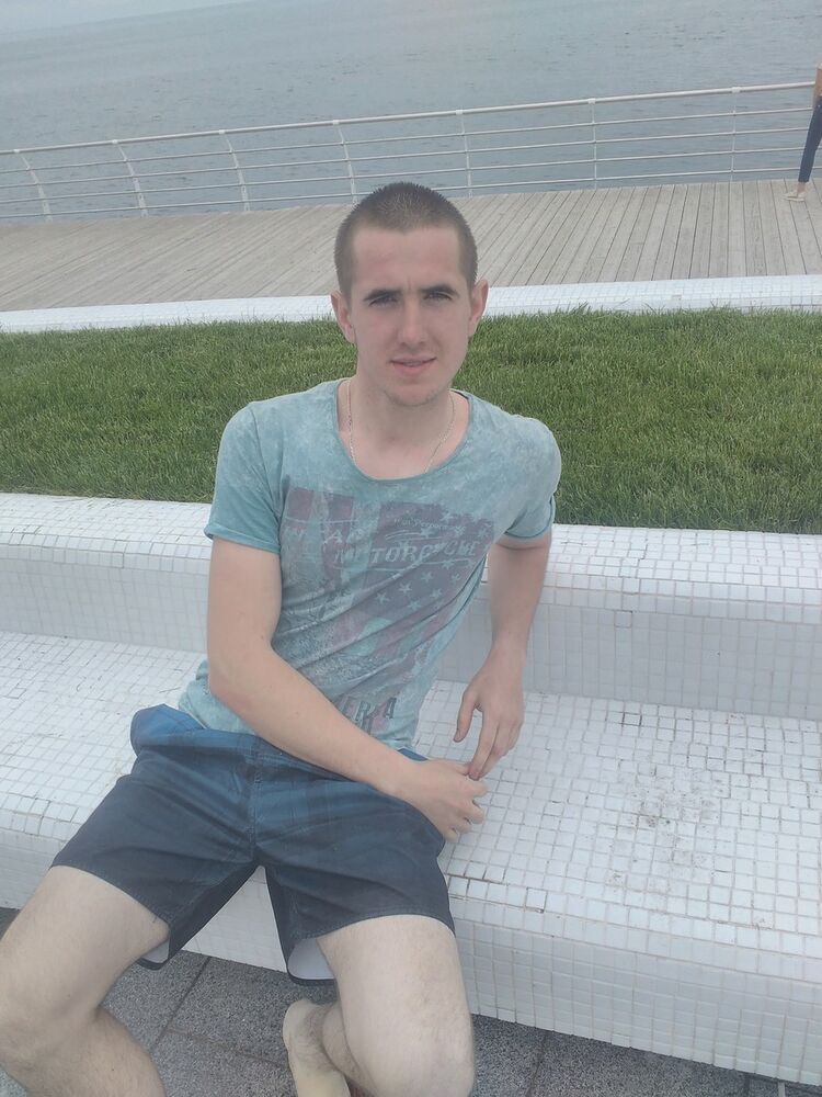  ,   , 29 ,  