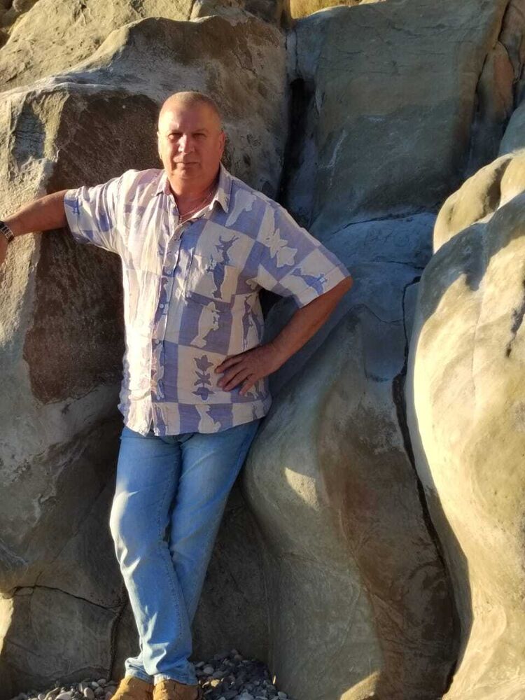 ���� 49456651 ������� ��������, 65 ���, ���� ���������� � ��������