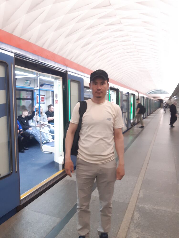 ���������� �������, ���� ������� �����, 35 ���, ������������ ��� ������, ����� � ���������, c�������� ���������