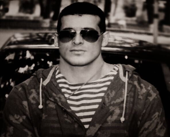  ,   , 34 ,   ,   , c 