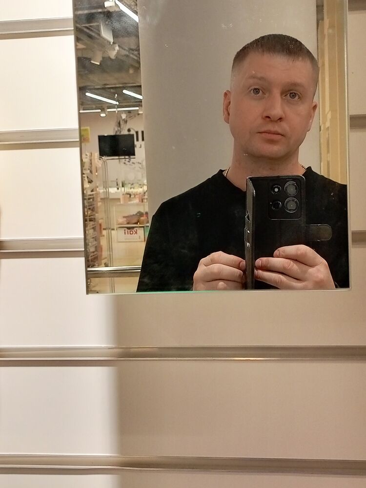 ���������� ���������, ���� ������� KARPOVICH, 36 ���, ������������ ��� ������, ����� � ���������, c�������� ���������, ���������