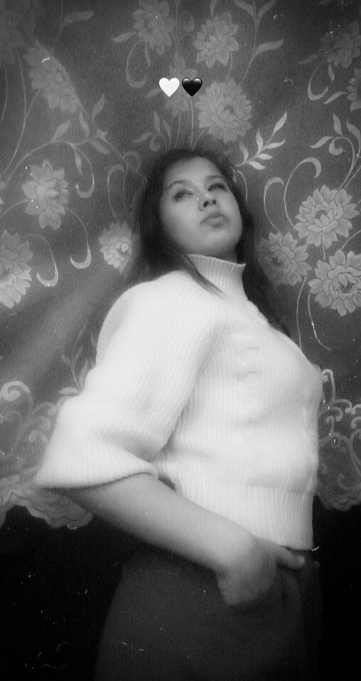 ���������� ������������, ���� ������� ����, 24 ����, ������������ ��� ����� � ���������, c�������� ���������, ���������