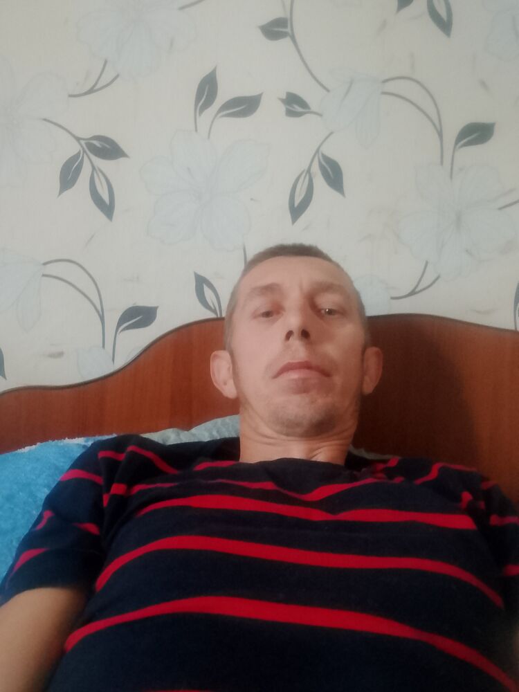  44990701  , 48 ,    