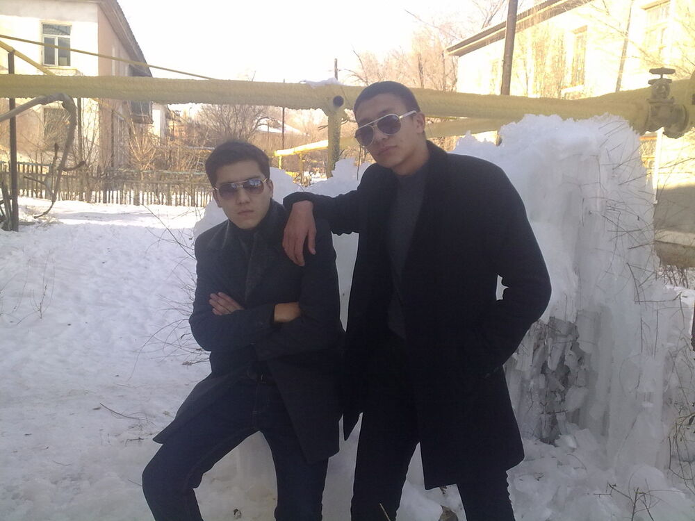 ���������� ������, ���� ������� Ilias, 36 ���, ������������ ��� ������, ���������