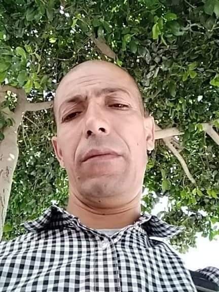  16931591  Bouzana, 48 ,    Oued Sly