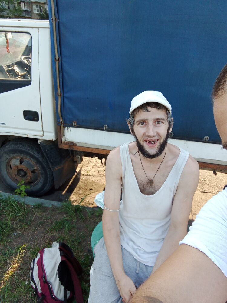 ���� 23436181 ������� ����, 35 ���, ���� ���������� � ������