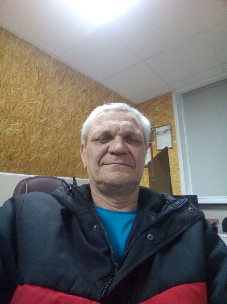 ���� 25496221 ������� ������, 55 ���, ���� ���������� � ����������