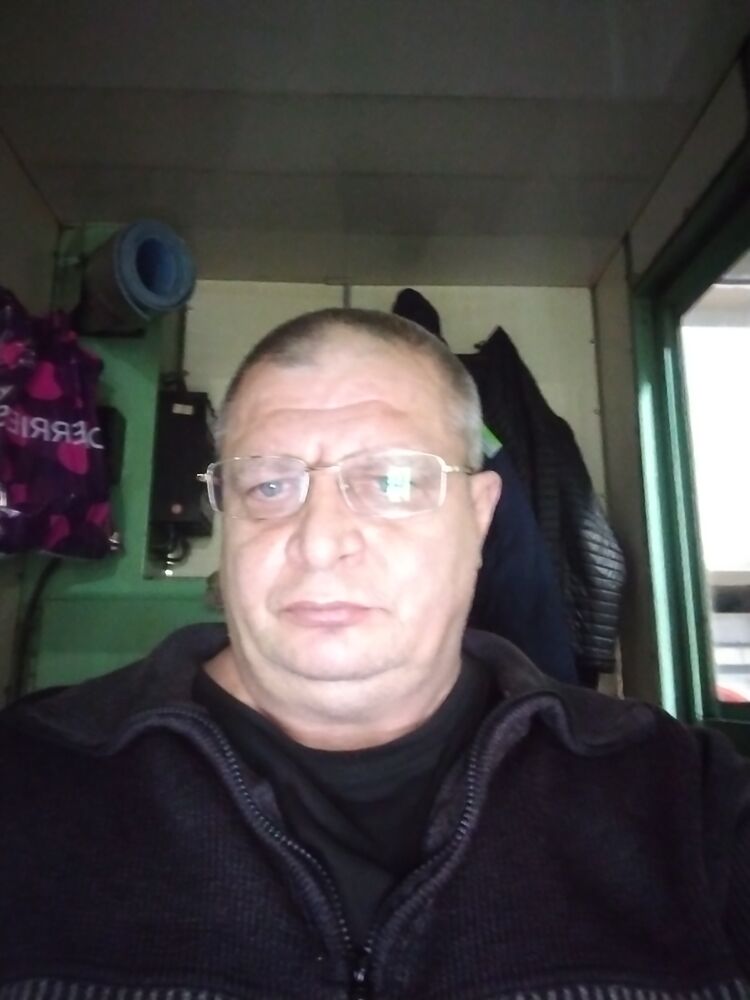  48371841  , 50 ,    