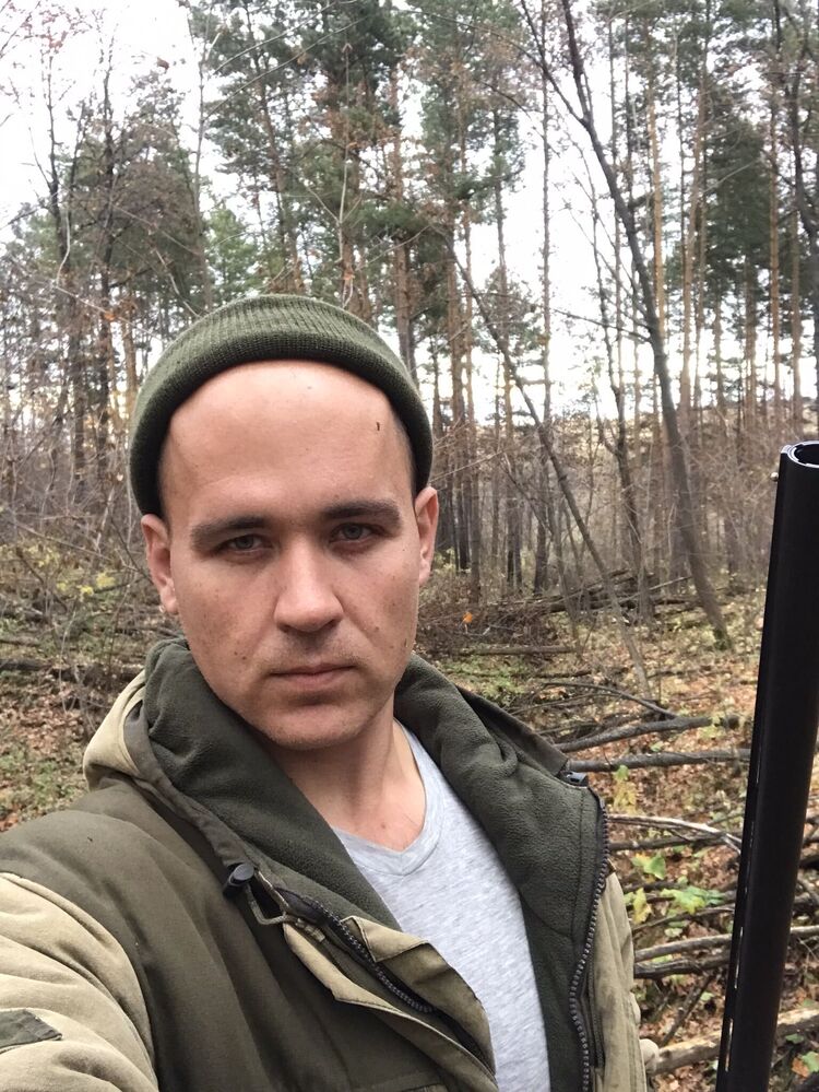 ���������� ������, ���� ������� �������, 36 ���, ������������ ��� ������, ����� � ���������