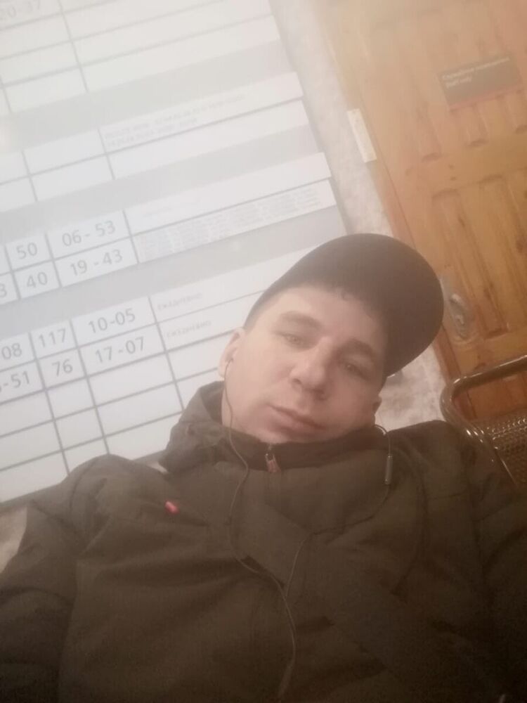 ���� 22210981 ������� �����, 35 ���, ���� ���������� � �����������