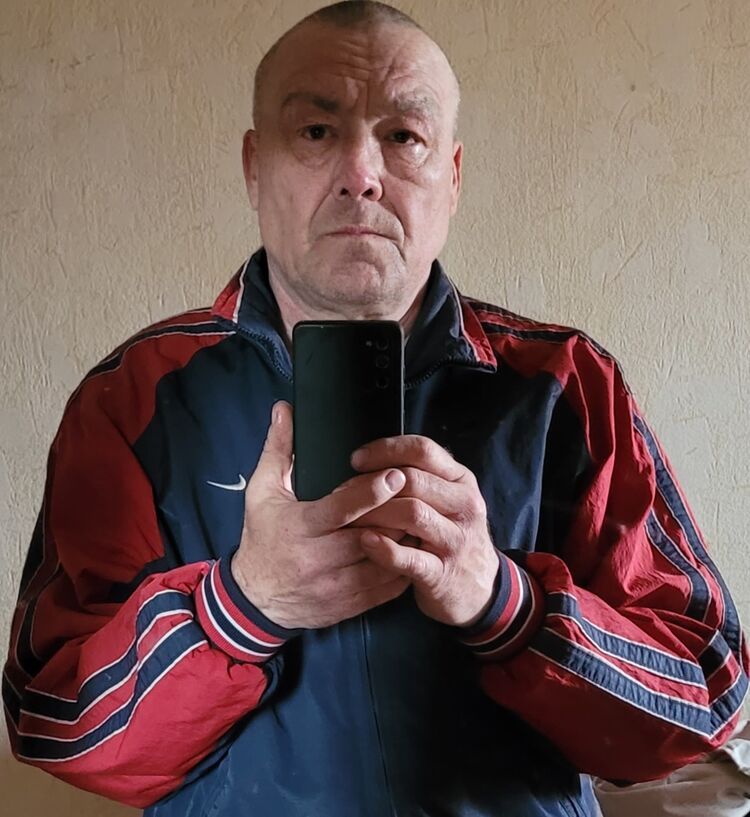  ,   , 61 ,   ,   
