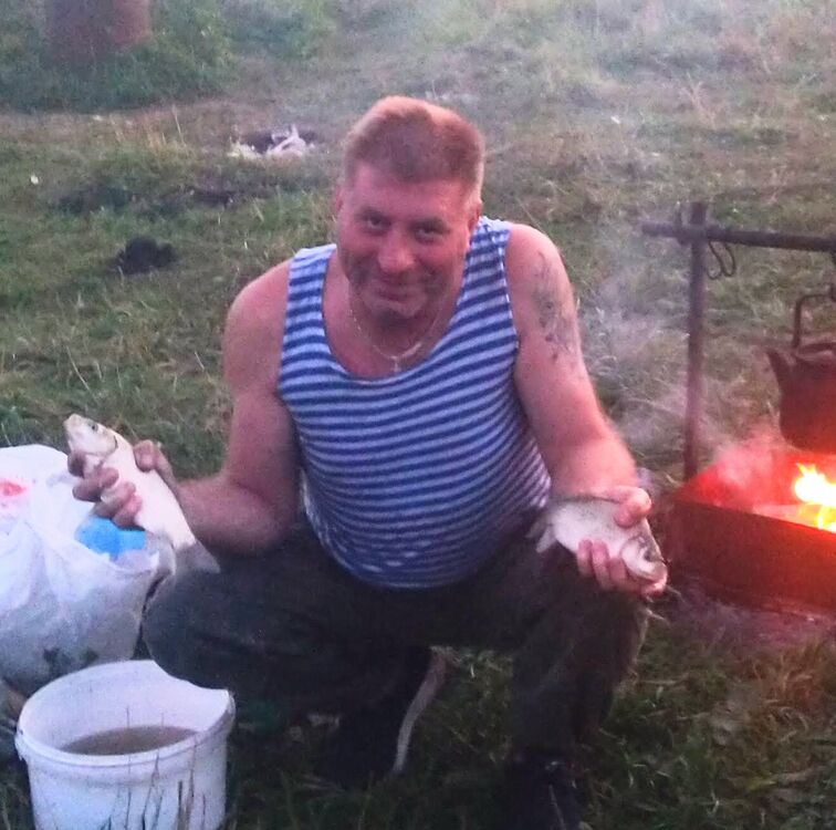 ���� 56100951 ������� �������, 50 ���, ���� ���������� � ����������