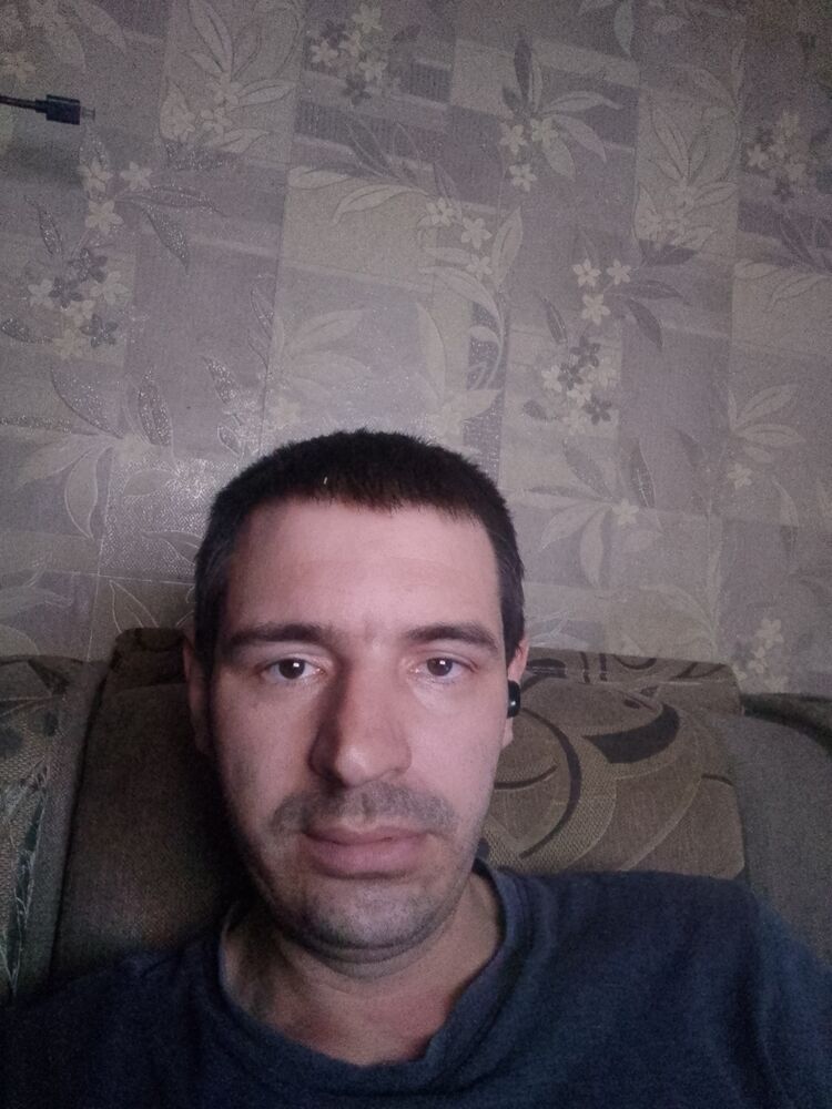 ���� 55687311 ������� ������, 37 ���, ���� ���������� � ��������