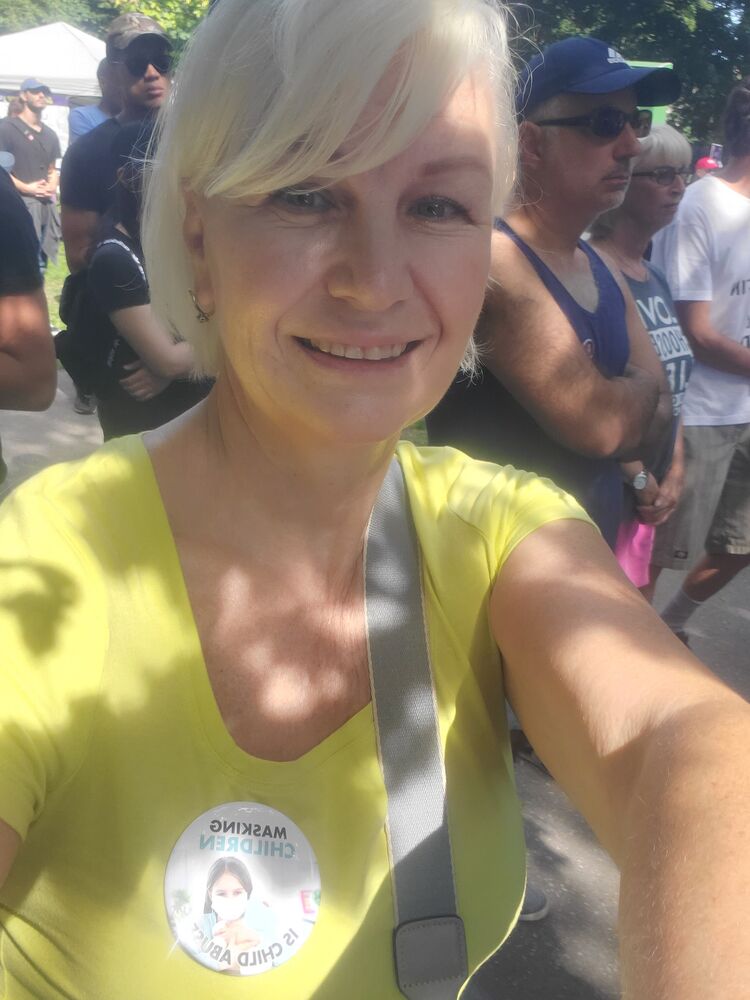  ,   , 65 ,   c 