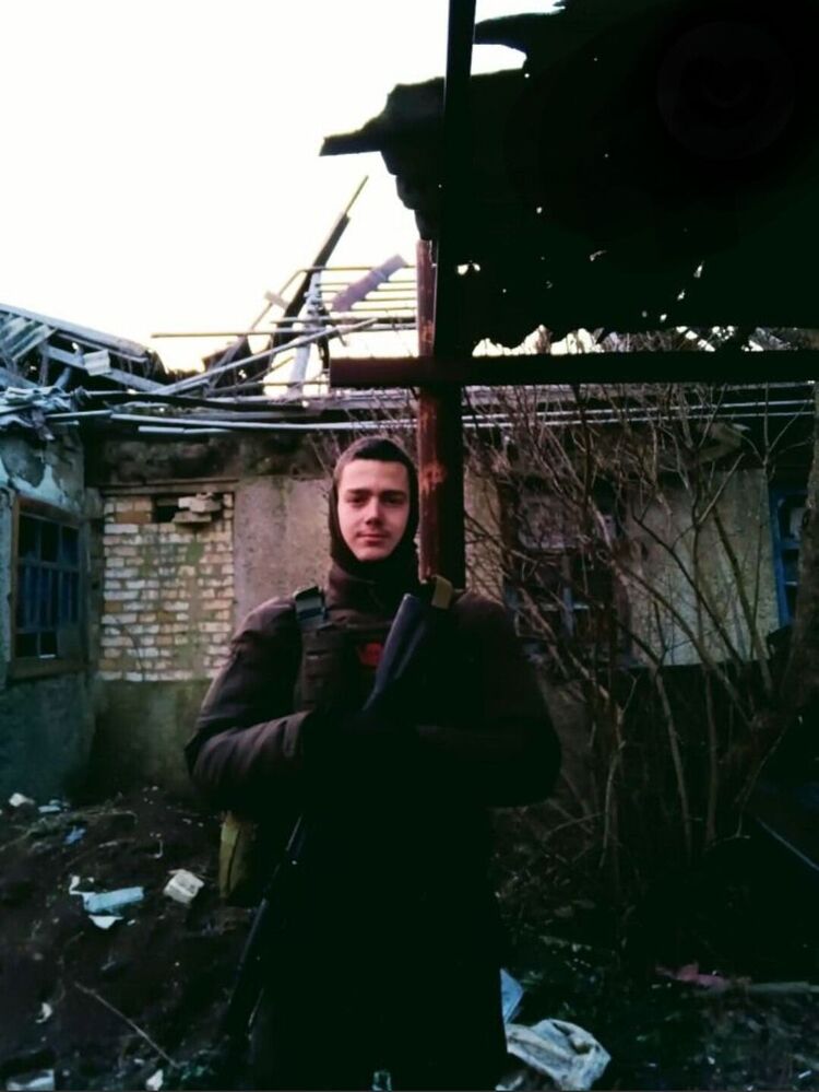 ���� 34048661 ����� ������, 21 ���, ���� ���������� � �������