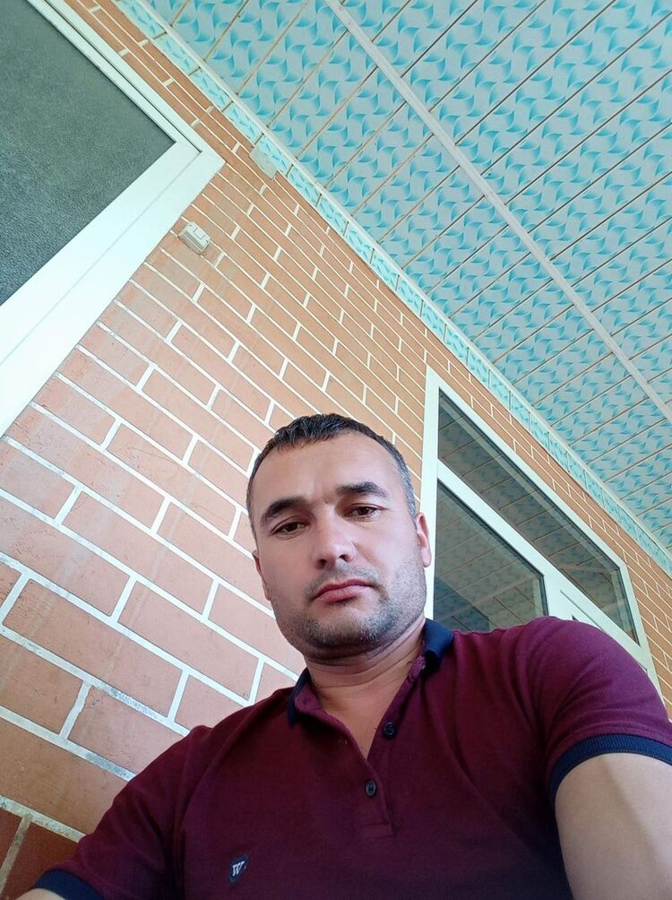  ,   Bunyodjon, 45 ,   ,   , c 