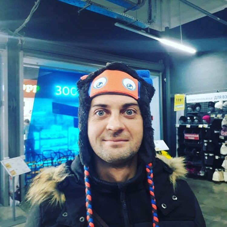 ���� 15267871 ������� �������, 42 ����, ���� ���������� � �����-����������