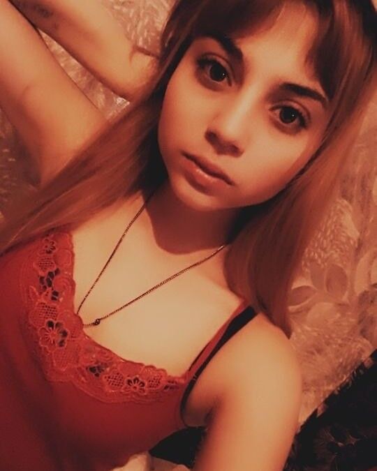 ���� 18834601 ������� ���, 25 ���, ���� ���������� � ������ ���������